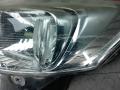 фара левая Peugeot 508 1 поколение 2010, 2.0 л., HDi, дизель, МКПП, седан - фото №7