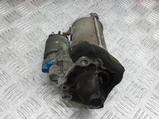 стартер Nissan X-Trail T32 2016, 1.6 л., дизель, МКПП, внедорожник 5 дв., 233003131R