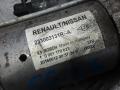 стартер Nissan X-Trail T32 2016, 1.6 л., дизель, МКПП, внедорожник 5 дв., 233003131R - фото №5