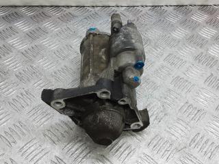 стартер Nissan X-Trail T32 2014, 1.6 л., дизель, МКПП, внедорожник 5 дв., 2330000Q2E