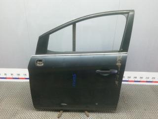 дверь передняя левая Ford Kuga 1 поколение 2010, 2.0 л., TDCi 4x4, дизель, МКПП, внедорожник 5 дв.