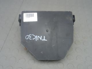 блок SAM Mercedes-Benz C-Класс W204/S204/C204 [рестайлинг] 2013, 2.2 л., D C220 CDI, дизель, АКПП, седан, A2129006624