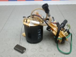 насос топливный Land Rover Range Rover Evoque L538 2014, 2.2 л., дизель, АКПП, внедорожник 5 дв.