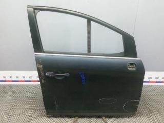 дверь передняя правая Ford Kuga 1 поколение 2010, 2.0 л., TDCi 4x4, дизель, МКПП, внедорожник 5 дв.