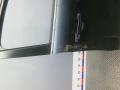 дверь передняя правая Ford Kuga 1 поколение 2010, 2.0 л., TDCi 4x4, дизель, МКПП, внедорожник 5 дв. - фото №5