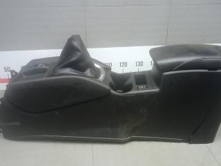 подлокотник Nissan X-Trail T32 2016, 1.6 л., дизель, МКПП, внедорожник 5 дв., 969104CE2A, 969204CE3A