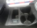 подлокотник Nissan X-Trail T32 2016, 1.6 л., дизель, МКПП, внедорожник 5 дв., 969104CE2A, 969204CE3A - фото №5