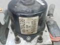 блок ABS Peugeot 4007 1 поколение 2007, 2.2 л., дизель, МКПП, внедорожник 5 дв., IAU7D03G50 - фото №2
