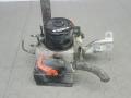 блок ABS Peugeot 4007 1 поколение 2007, 2.2 л., дизель, МКПП, внедорожник 5 дв., IAU7D03G50 - фото №5