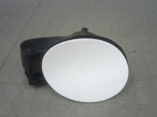 лючок топливного бака Land Rover Range Rover Evoque L538 2014, 2.2 л., дизель, АКПП, внедорожник 5 дв.