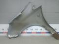 крыло переднее правое Opel Corsa D 2006, 1.4 л., бензин, МКПП, хетчбэк 5 дв. - фото №6