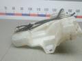 бачок омывателя Ford Kuga 2 поколение 2013, 2.0 л., дизель, МКПП, внедорожник 5 дв. - фото №4