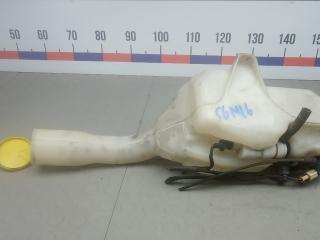 бачок омывателя Chrysler 300C 1 поколение 2007, 3.0 л., дизель, АКПП, универсал