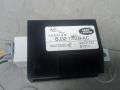 блок управления (другие) Land Rover Range Rover Evoque L538 2014, 2.2 л., дизель, АКПП, внедорожник 5 дв., BJ3217509AC - фото №3
