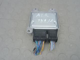 блок AirBag Land Rover Range Rover Evoque L538 2014, 2.2 л., дизель, АКПП, внедорожник 5 дв., DK6214D374AG