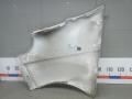 крыло переднее правое Opel Vivaro A 2005, 1.9 л., дизель, МКПП, микроавтобус - фото №5