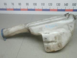 бачок омывателя Mercedes-Benz Sprinter 2 поколение (W906) 2008, 2.2 л., CDI 211/311/411, дизель, МКПП