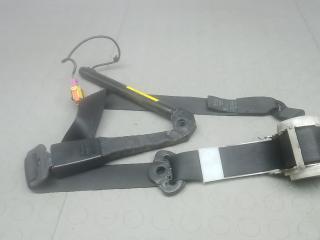 ремень безопасности Opel Vectra C [рестайлинг] 2006, 1.9 л., дизель, МКПП, хетчбэк 5 дв., 13146618, 13146617, 13128271, 13128272