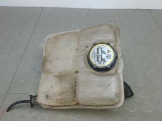 бачок расширительный Ford Kuga 2 поколение 2013, 2.0 л., дизель, МКПП, внедорожник 5 дв.