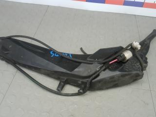 бачок омывателя Peugeot 308 T9 2015, 1.6 л., дизель, МКПП, универсал