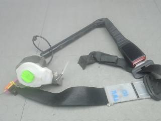 ремень безопасности Opel Vectra C [рестайлинг] 2006, 1.9 л., дизель, МКПП, хетчбэк 5 дв., 13146618, 13146617, 13128271, 13128272