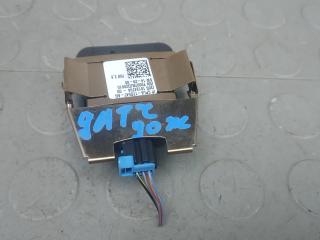 датчик дождя Land Rover Range Rover Evoque L538 2014, 2.2 л., дизель, АКПП, внедорожник 5 дв.