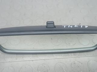 зеркало салона Land Rover Range Rover Evoque L538 2014, 2.2 л., дизель, АКПП, внедорожник 5 дв.