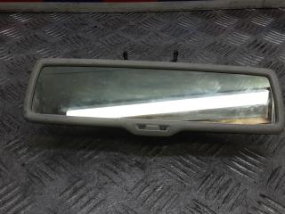 зеркало салона Volkswagen Touran 1 поколение [2-й рестайлинг] 2013, 2.0 л., дизель, МКПП, минивэн, 1K0857511E