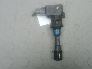 катушка зажигания Mazda 6 GH [рестайлинг] 2010, 1.8 л., бензин, МКПП, хетчбэк 5 дв., LFB618100