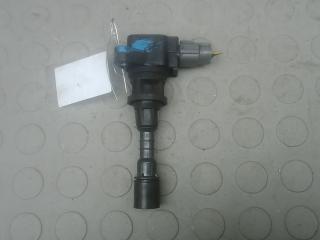 катушка зажигания Mazda 6 GH [рестайлинг] 2010, 1.8 л., бензин, МКПП, хетчбэк 5 дв., LFB618100