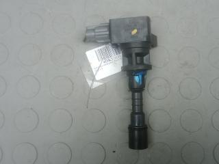 катушка зажигания Mazda 6 GH [рестайлинг] 2010, 1.8 л., бензин, МКПП, хетчбэк 5 дв., LFB618100