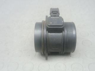 ДМРВ Peugeot 508 1 поколение 2010, 2.0 л., HDi, дизель, МКПП, седан, 9645948980