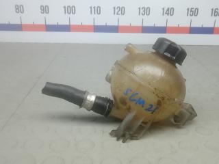 бачок расширительный Peugeot 308 T9 2015, 1.6 л., дизель, МКПП, универсал