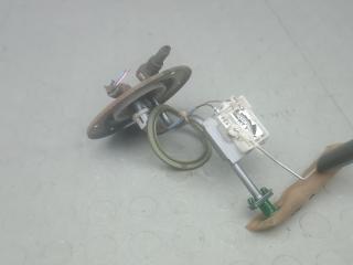 датчик уровня топлива Kia Sportage 2 поколение [рестайлинг] 2008, 2.0 л., D CRDi VGT, дизель, МКПП, внедорожник 5 дв., 311302E900