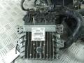 Блок управления двигателем Nissan Note E11 [рестайлинг] 2011, цвет, 237100875R - фото №2