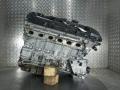 двигатель BMW 3 серия E46 [рестайлинг] 2003, цвет, 226S1 - фото №3
