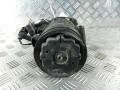компрессор кондиционера Volkswagen Polo 4 поколение 2003, цвет, 6Q0820803G - фото №2