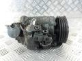 компрессор кондиционера Volkswagen Polo 4 поколение 2003, цвет, 6Q0820803G - фото №3