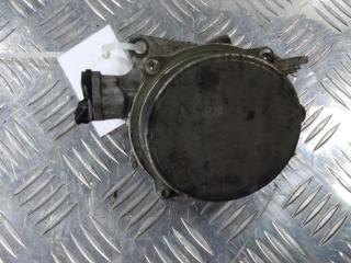насос вакуумный Peugeot 207 1 поколение 2008, цвет, 757081380