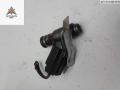 форсунка Volkswagen Golf 4 поколение 2001, 1.4 л., бензин, МКПП, серый, хетчбэк 5 дв., 036031C - фото №2
