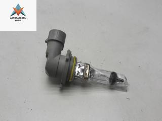 лампочка Volkswagen Passat B6 2007, 1.9 л., дизель, МКПП, серый, универсал, HB4