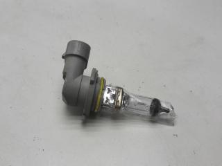 лампочка Volkswagen Passat B6 2007, 1.9 л., дизель, МКПП, серый, универсал, HB4