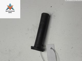 кронштейн радиатора Volkswagen Passat B5 [рестайлинг] 2004, 1.8 л., бензин, АКПП, синий, универсал, 8D0260200