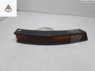 Поворотник (указатель поворота) правый Volkswagen Passat B6 2007, 1.9 л., дизель, МКПП, серый, универсал, 3C0953042J