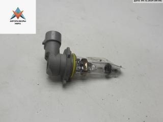 лампочка Volkswagen Passat B6 2007, 1.9 л., дизель, МКПП, серый, универсал, HB4