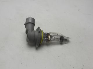 лампочка Volkswagen Passat B6 2007, 1.9 л., дизель, МКПП, серый, универсал, HB4