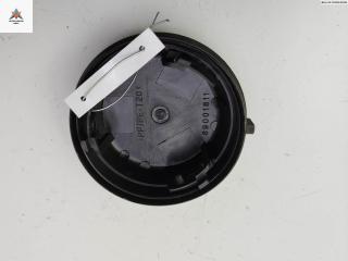 Крышка (заглушка) задняя фары Opel Combo 3 поколение (C) 2002, 1.6 л., бензин, МКПП, серый, фургон, 89001811