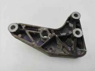 кронштейн КПП Opel Astra G 2002, 1.6 л., бензин, МКПП, синий, хетчбэк 3 дв., 90575142
