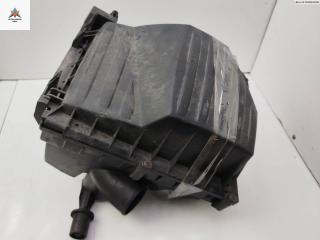 корпус воздушного фильтра Opel Combo 3 поколение (C) 2002, 1.6 л., бензин, МКПП, серый, фургон, 9129743