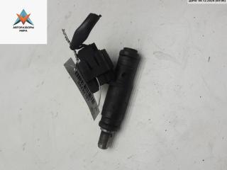 форсунка Volkswagen Passat B5 [рестайлинг] 2001, 2.0 л., бензин, МКПП, синий, универсал, 06B133551T